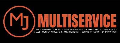 MJ MULTISERVICE